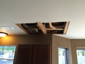 AB DRYWALL REMOVES DAMAGED DRYWALL CHARLOTTE HUNTERSVILLE CHARLOTTE NORTH CAROLINA